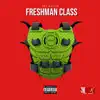 S6X NATION - Freshman Class